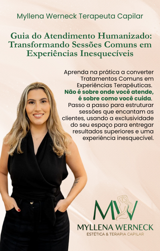 Capa Guia do Atendimento Humanizado